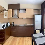 Harmani Apartcomplex Onegin Ii 10 - Free Parking *