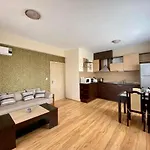 Apartament Harmani Apartcomplex Onegin Ii 10 - Free Parking