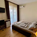 Harmani Apartcomplex Onegin Ii 10 - Free Parking *