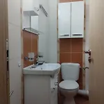 Apartament Harmani Apartcomplex Onegin Ii 10 - Free Parking *