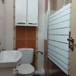 Harmani Apartcomplex Onegin Ii 10 - Free Parking Apartament